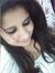 Kashish...