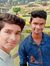 Himansh...