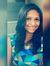 Divya G...