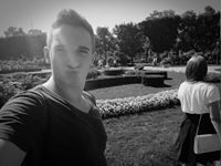 Алекс Йотов