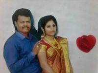 Aswini Kranthi