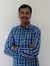 Sanjay ...