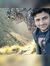 Ansar H...