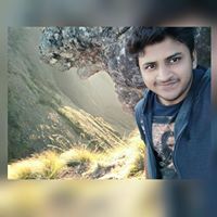 Ansar Hussain
