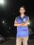 Md Hossain