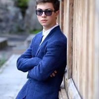 Նաիրի Հարությունյան