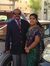 Kathir ...
