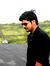 Deepak ...