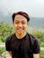 Dwi Sya...