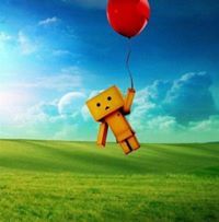 محمد العوبثاني