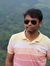 Naseer