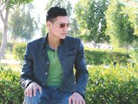 زين العابدين