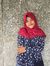 Kurnia ...