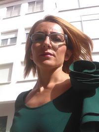 Almu Petitzoe