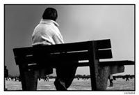 محمد العبدلي