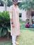 Karan S...