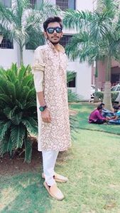 Karan Singh