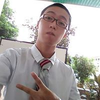 Delvin Gunawan
