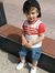 Nesrin ...