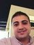 Ahmed Adel