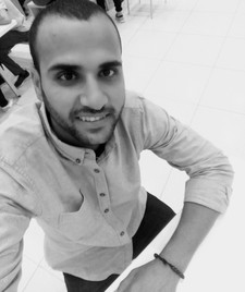 Mohamed abdelrhman