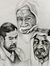 محمد جهاد