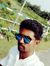 Bikash Dey