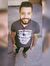 Ahmed M...