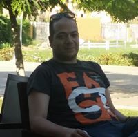 Bassem Elgamal