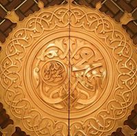 Osama Rabia