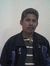 Alfan M...