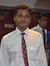Vikas S...