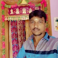 Sutharsan Sundaravadivel