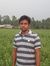 মোঃ রহমান