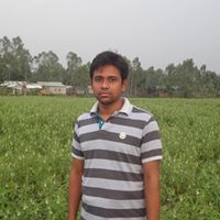 মোঃ রহমান