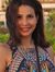 Hala Diab