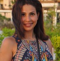 Hala Diab