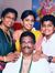 Latha S...