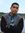 Mohamed...
