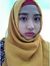 Nurma P...