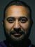 Hossam ...
