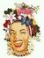 carmen ...