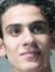 Mostafa...