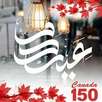 محمد عبدالعزيز