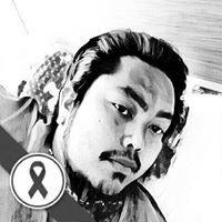 สุรเชษฐ ธนะอรรถวุฒิ