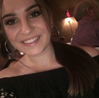 Ελένη Χατζηπέτρου