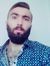 Ashraf ...