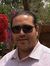 Hesham ...