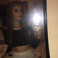Gwen Bantoft