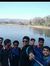 Mukul M...